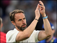 ����� ��������