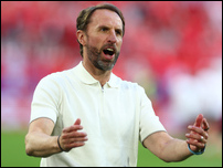 ����� ��������