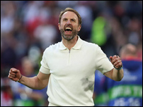 ����� ��������