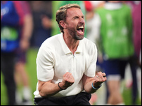 ����� ��������