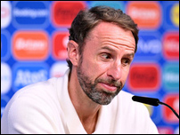 ����� ��������