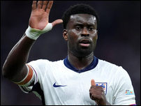 ���� ����