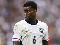 ���� ����