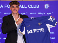 ���� ���