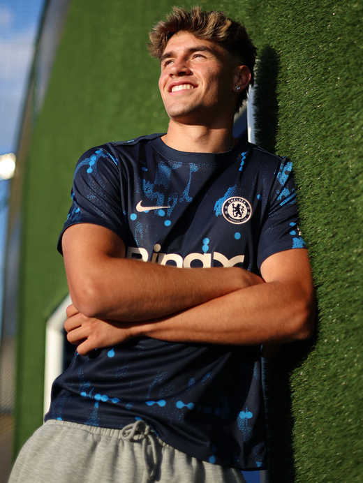 ���� ���