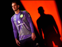 ��� �����