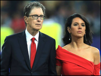 ���� �����