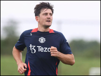 ����� �������