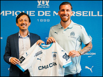 ����-����� ��������