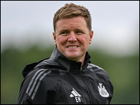 ���� ���