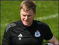 ���� ���