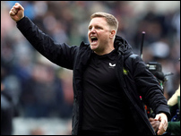 ���� ���