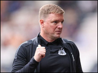 ���� ���