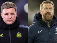 ���� ��� � ���� ������