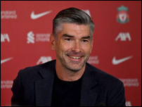 ������ ����