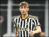 ��� ������