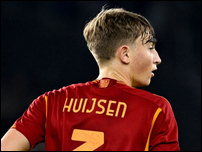 ��� ������