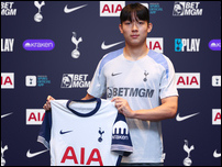 �� ��� ���