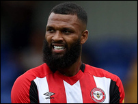 ����� �����