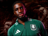 ������� ������-�������