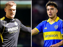 ����� ��������� � ����� ����������