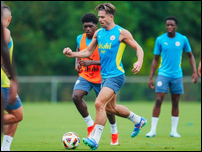 ���� ������