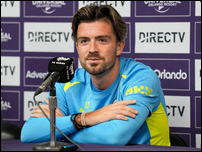 ���� ������