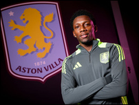 ������� �������