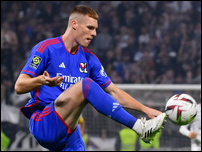 ����� �'������