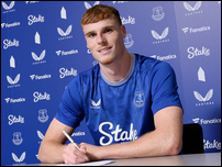 ����� �'������