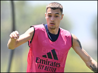 ���� �����