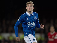 ������� ���������