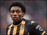 ������� �������