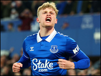 ������� ���������