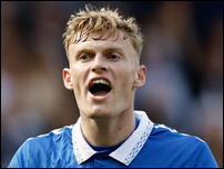 ������� ���������