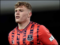 ������� ���������