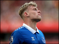 ������� ���������