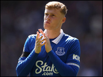 ������� ���������