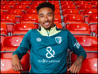 ������� ���������