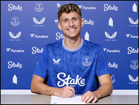 ������ ���������