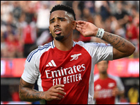 �������� �����