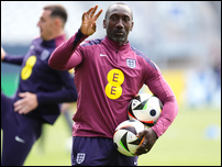 ������ ����� ������������