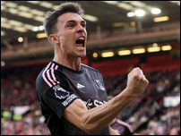 ���� �������