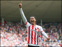 ���� ���������