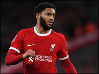 ��� �����