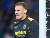 ����� ���������