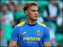 ����� ���������