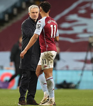 ���� �������� � ���� �������