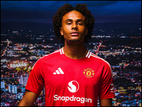 ������ �������