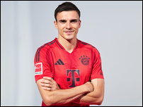 ���� �������